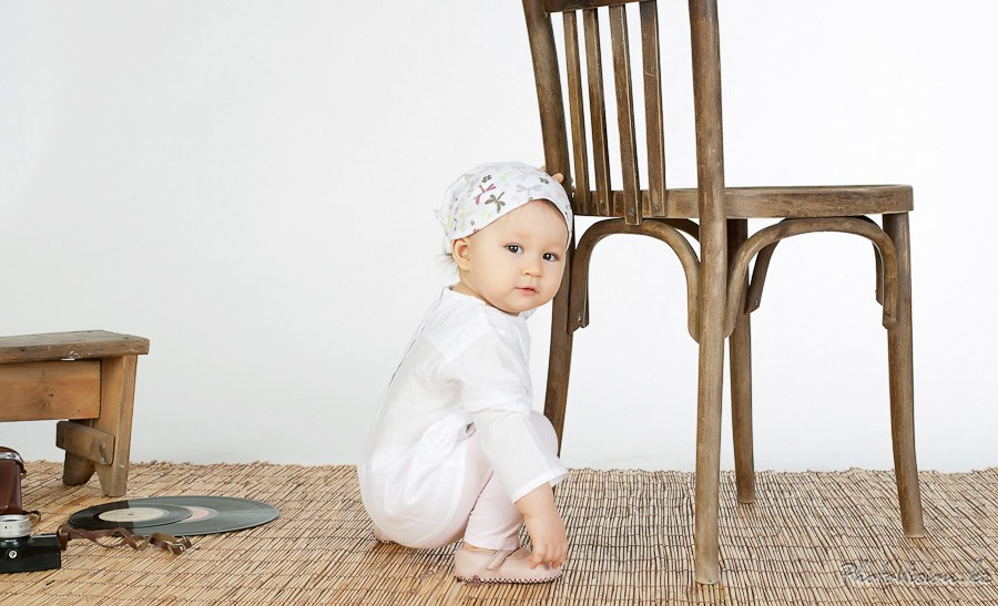 Детская фотосессия. Фотостудия Алматы. Фотосъемка Алматы. Фотосессия Алматы. Фотокурсы. Обучение фотографии. Аренда студии