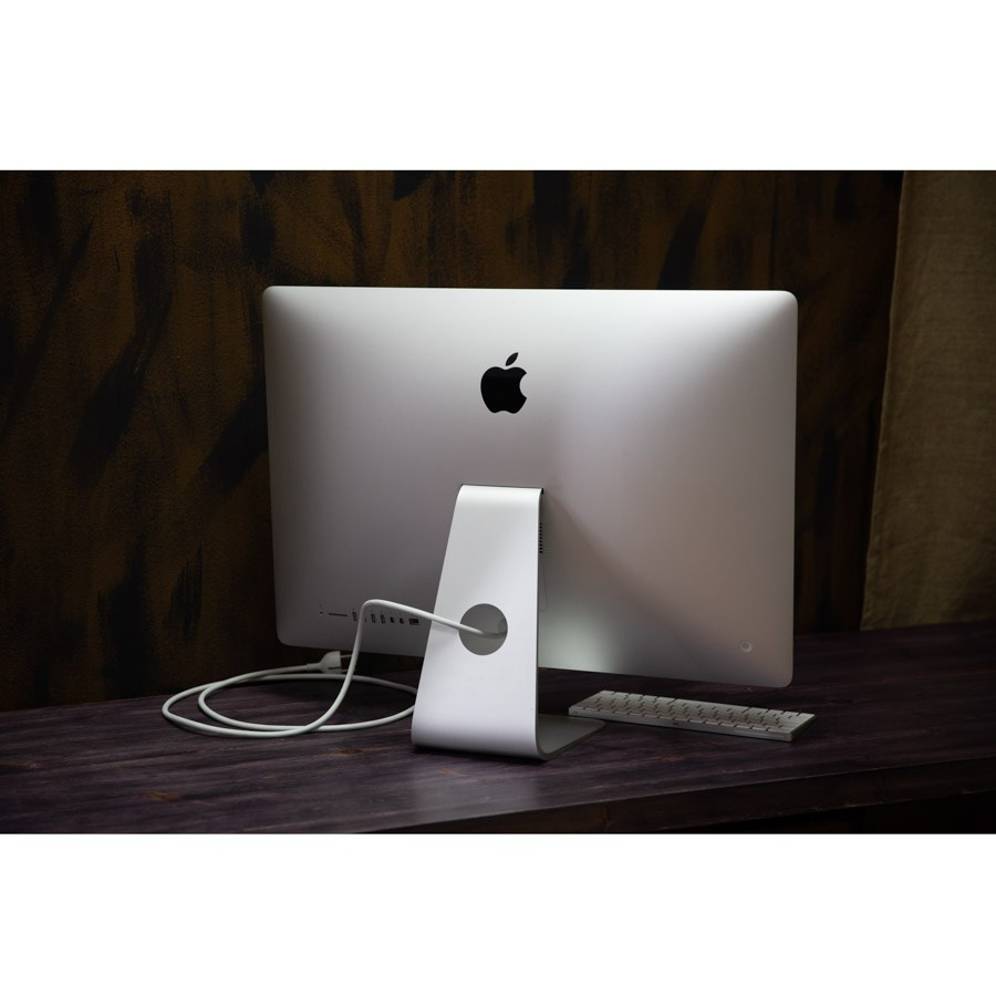 Оборудование и свет. Фотостудия Алматы. Фотосъемка Алматы. Фотосессия Алматы. Фотокурсы. Обучение фотографии. Аренда студии