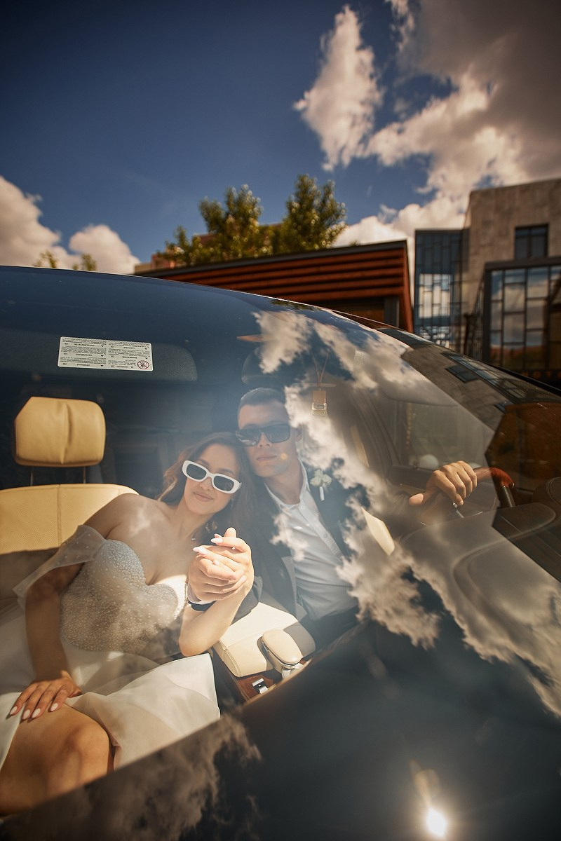 Захар и Ксения. Ваш фотограф Антон Колташов город Курган Тюмень Челябинск Екатеринбург