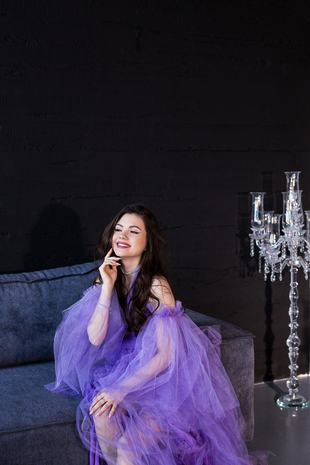 Alinka. Фотограф Гилёва Ольга! Про эстетику женского тела…