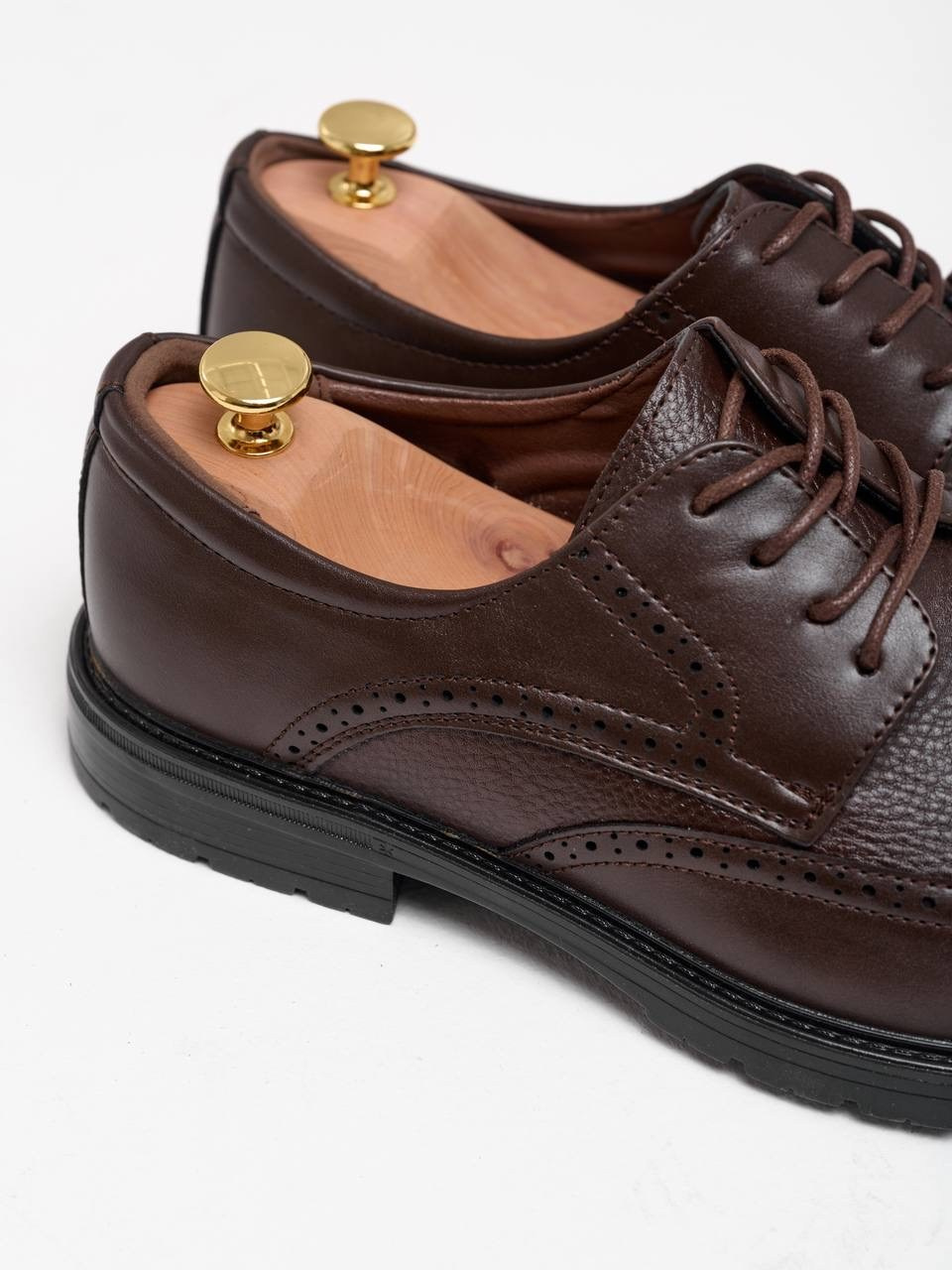 Предметные съемки. Фотограф для брендов в Москве Светлана Дуксова