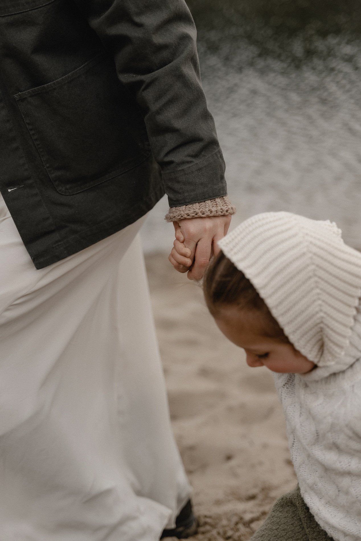 Лучами солнца. Свадебный и семейный фотограф в Рязани Калинкина Мария