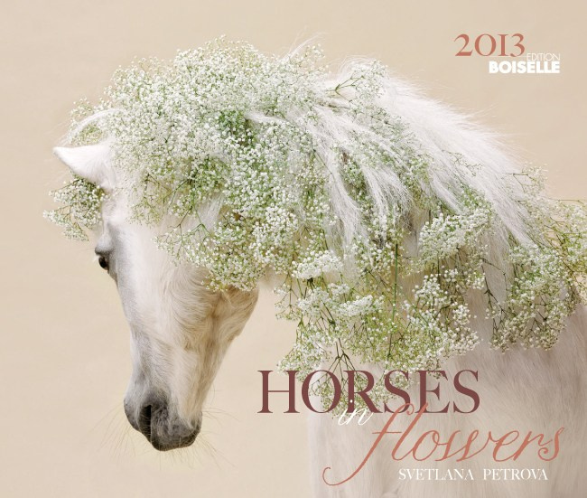 Публикации. Лана Петрова, фотограф