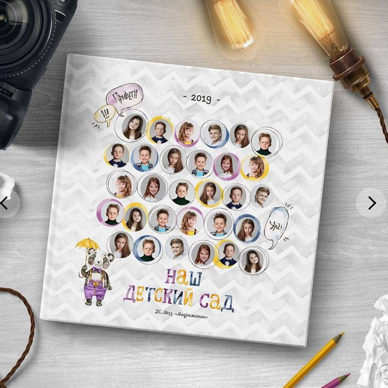 Дизайны выпускных альбомов. Фотограф Любава Колесник. Выпускные альбомы в Крымском районе