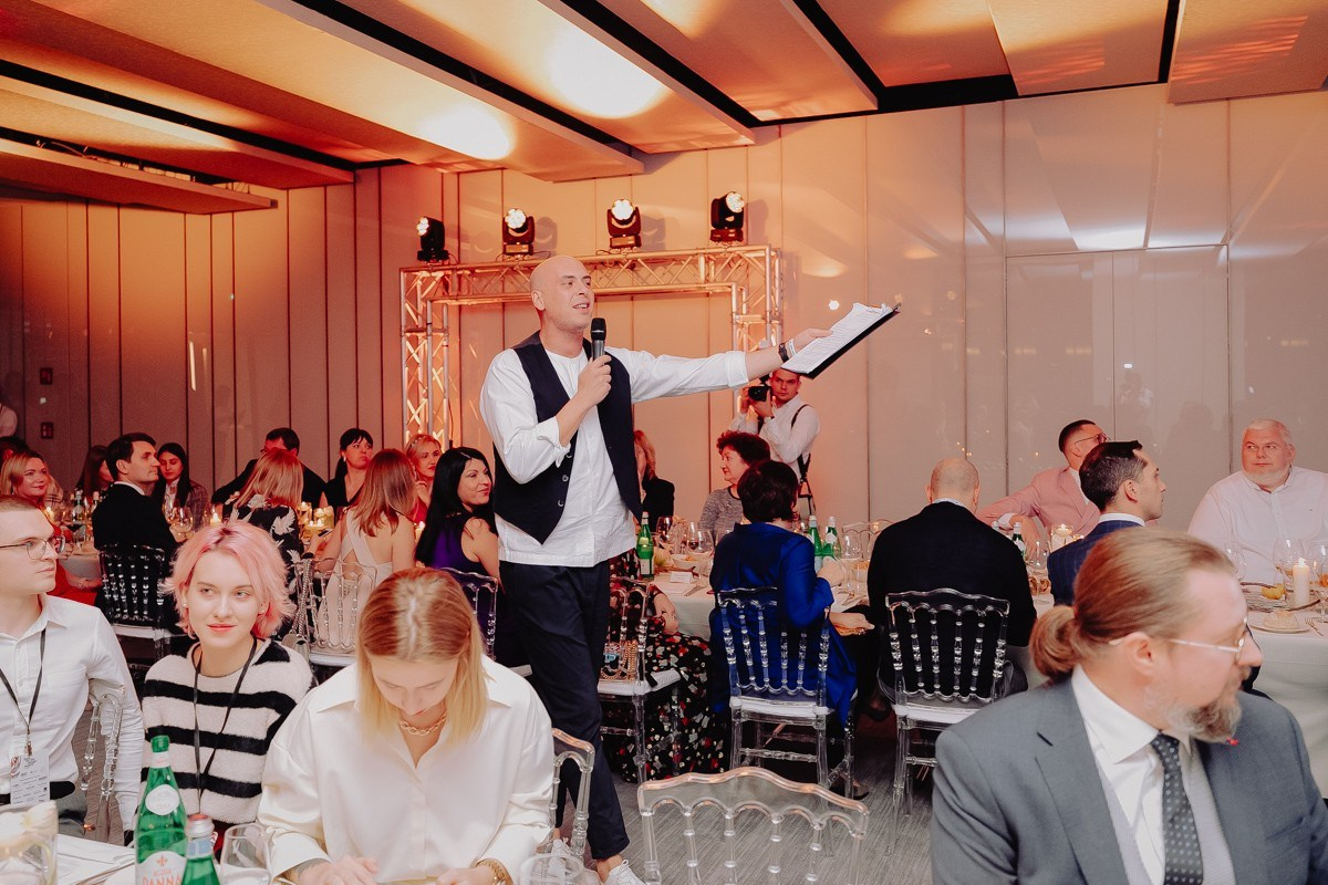 РЕПОРТАЖ | EVENT. Фотограф в Сочи, Репортажный фотограф Виктор Кочков-Филатов