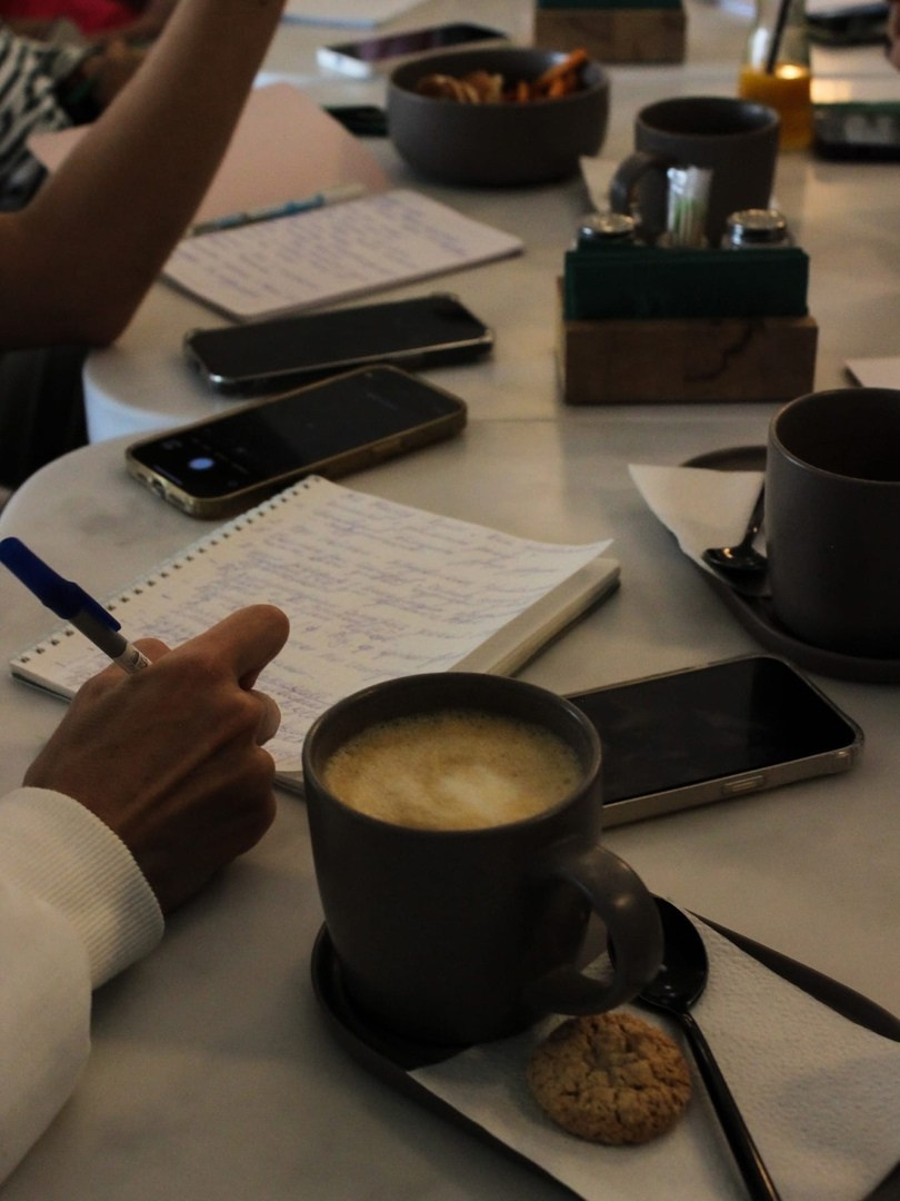 Мастер класс. ТАТИ | Татьяна Тихонова | фотограф | Тольятти Самара