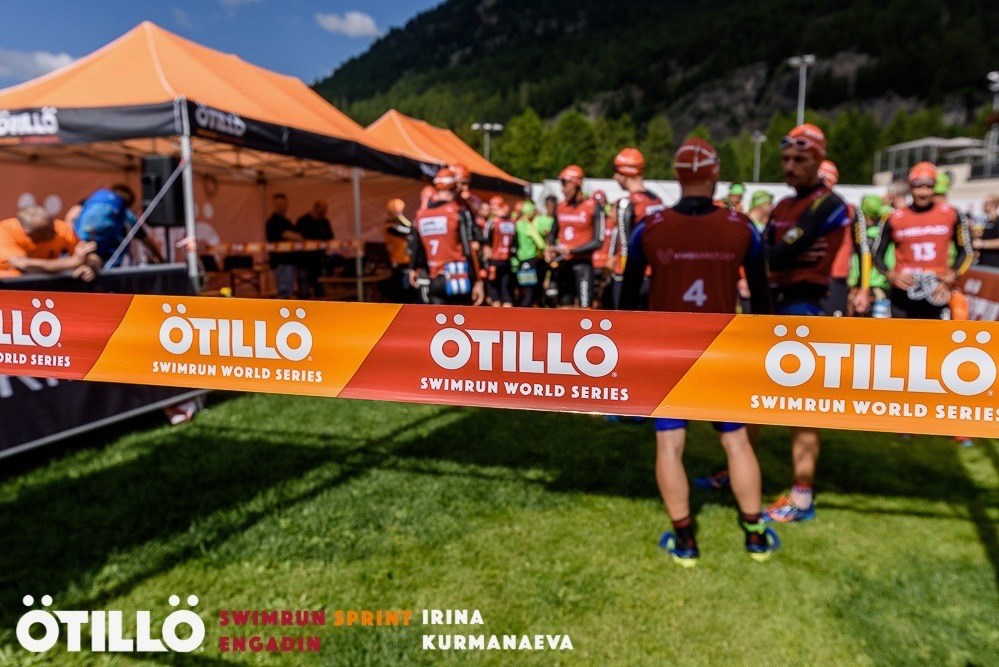 Спортивный фотограф. Спортивный репортаж. Фотограф Курманаева Ирина