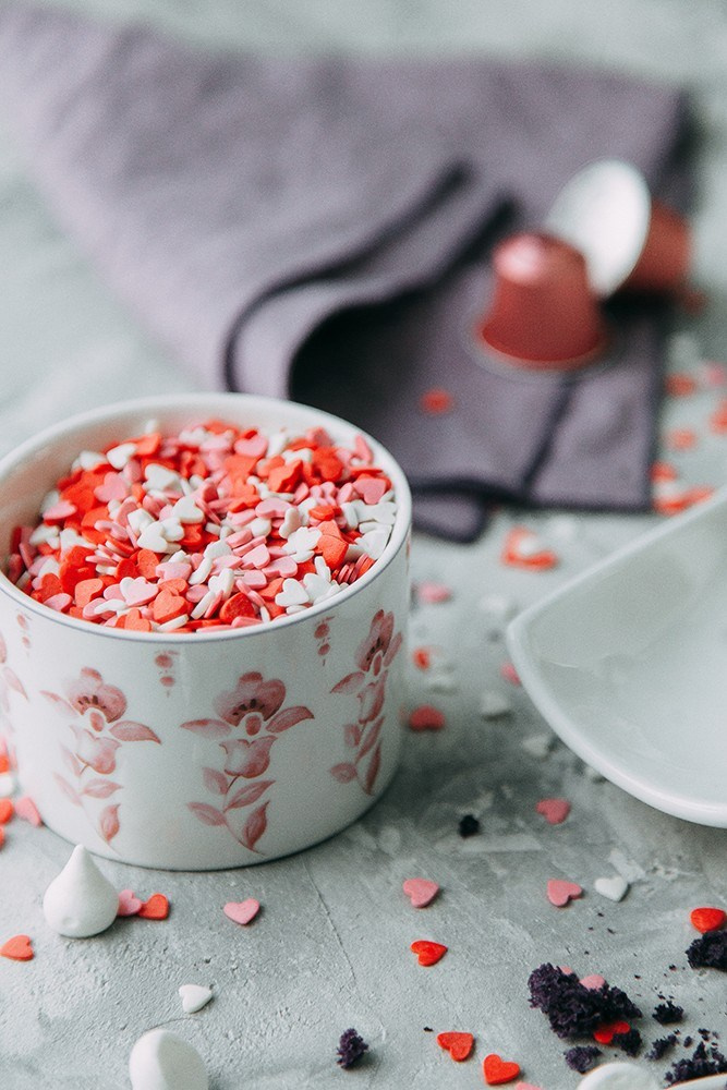 ВОРКШОП В РЕСТОРАНЕ LE BOURG