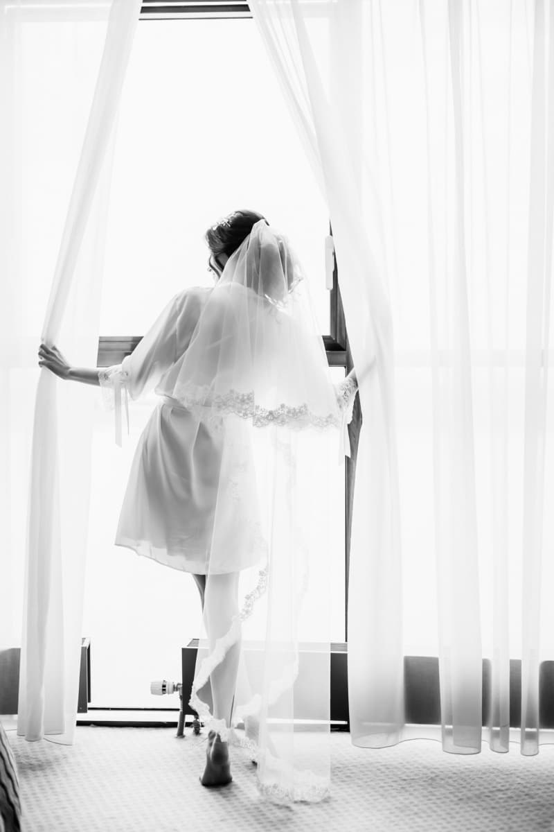 Свадебный фотограф Казань. Фотограф Ильхам Сибгатуллин Казань