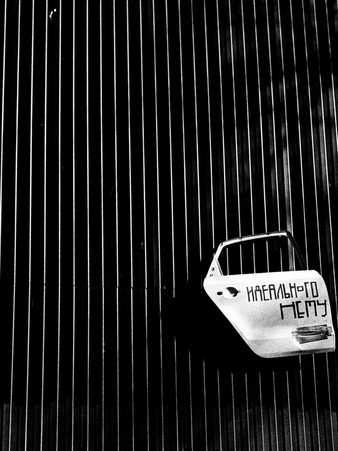 ФОТОПРОГУЛКА ПО Н.НОВГОРОДУ для туристов. Фотограф в Нижнем Новгороде