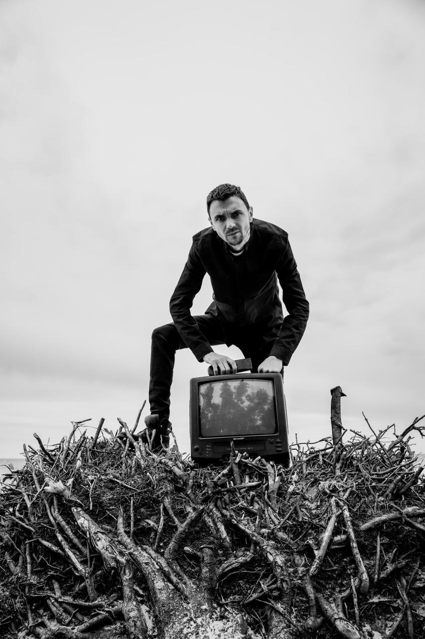 Протокол 0. Семейный фотограф в Москве Вики О»