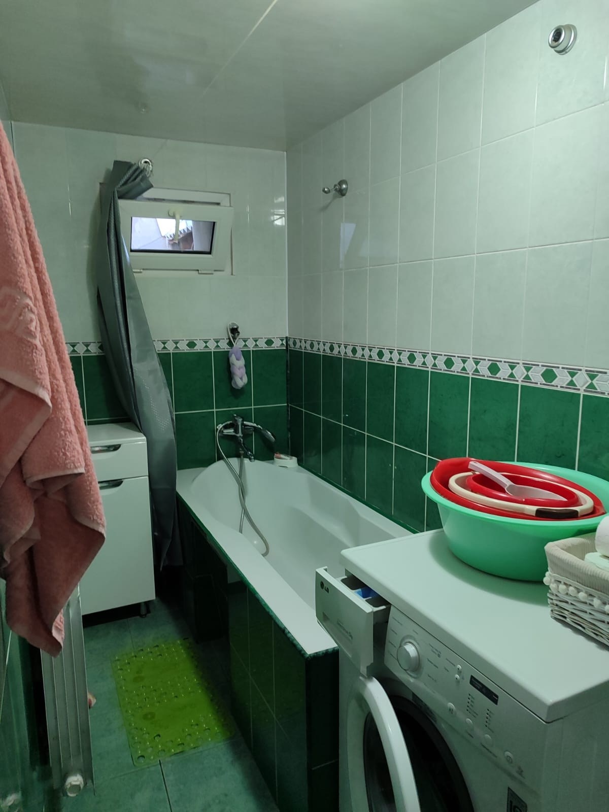 Ул. Просмушкиных 6. Отдых в Евпатории без забот — аренда жилья, трансфер, размещение под ключ