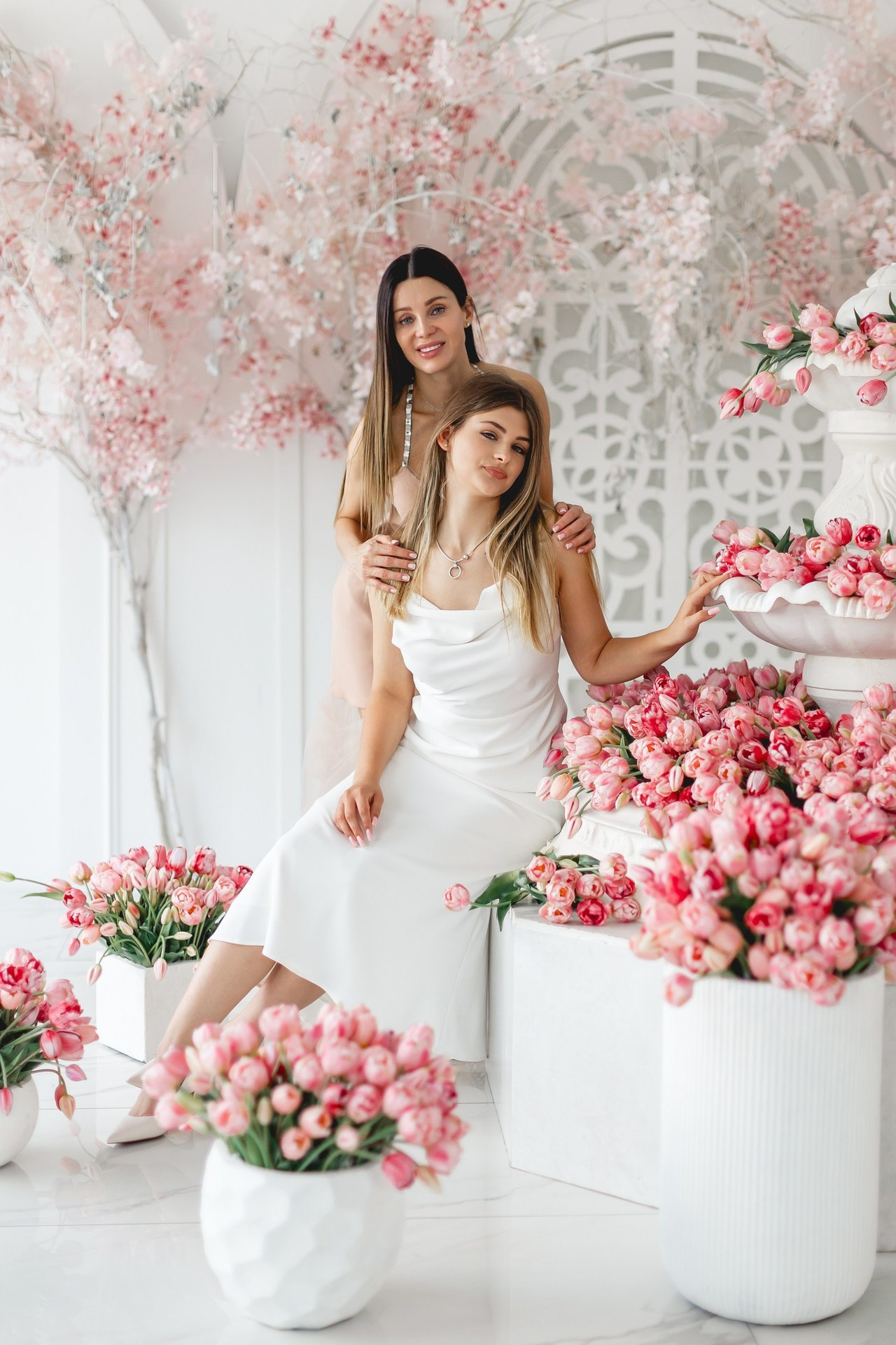 Отзывы. Семейный фотограф в Москве Татьяна Болтиева