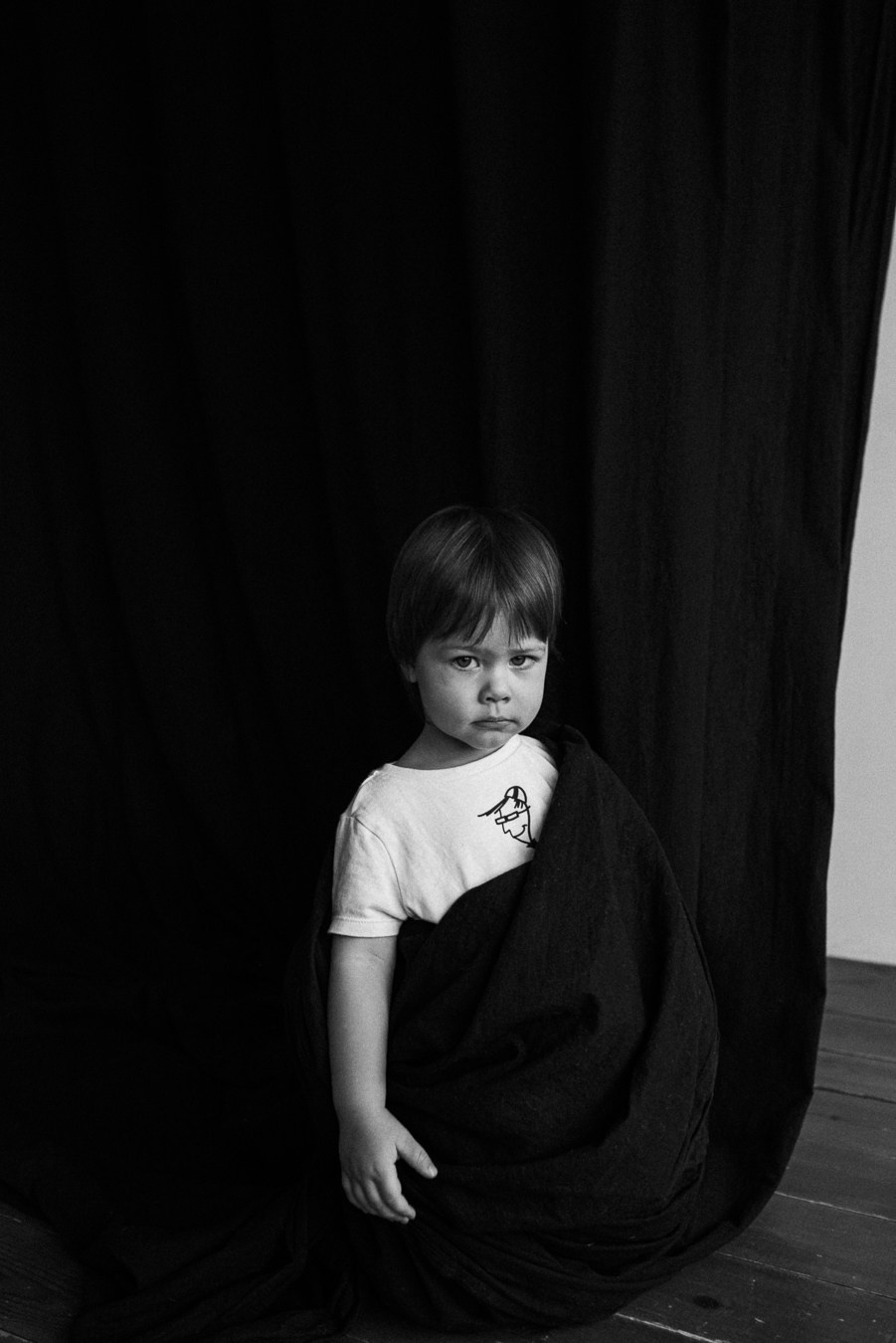 Семейный фотограф Юлия Гвоздева | Москва