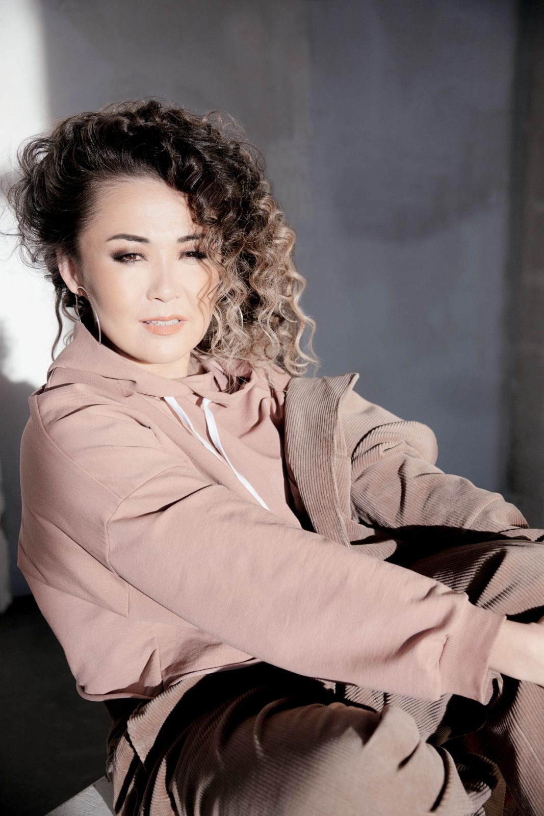 ОТЗЫВЫ. Фотограф Эллина Дар г. Улан-Удэ