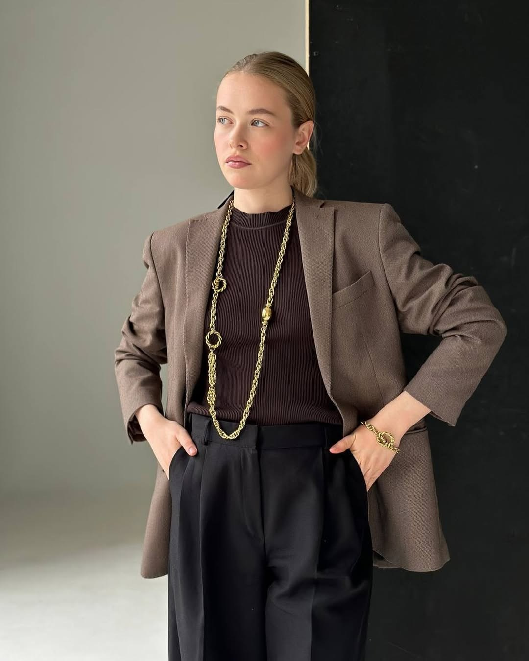 Аренда шоурума/выставочного пространства в Тюмени, снять помещение