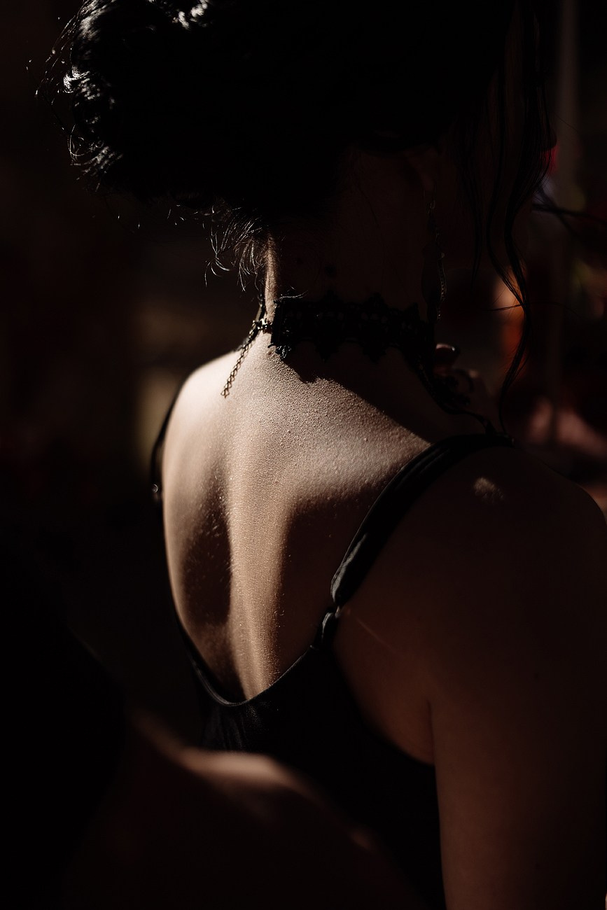 DECADANCE. Свадебный и семейный фотограф Москва Екатерина Верижникова