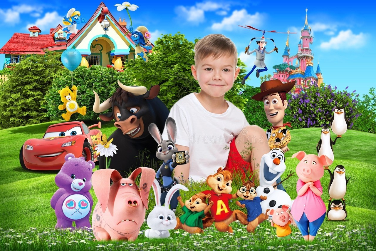 Лето. Выпускные фотокниги, фотосъемка, видеосъемка в Челябинске и области