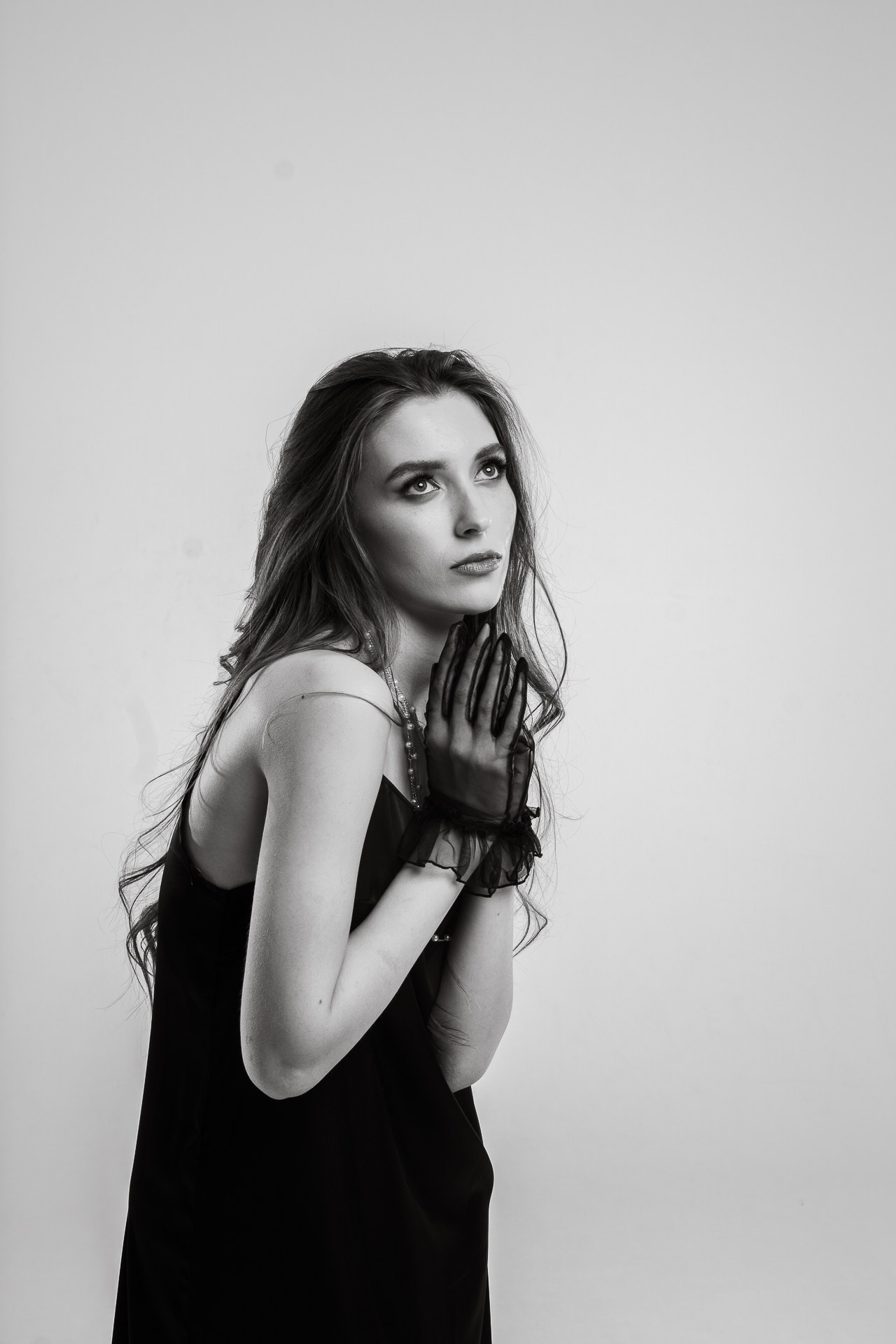 Анастасия|F1. Фотограф в Екатеринбурге Яна Круташова