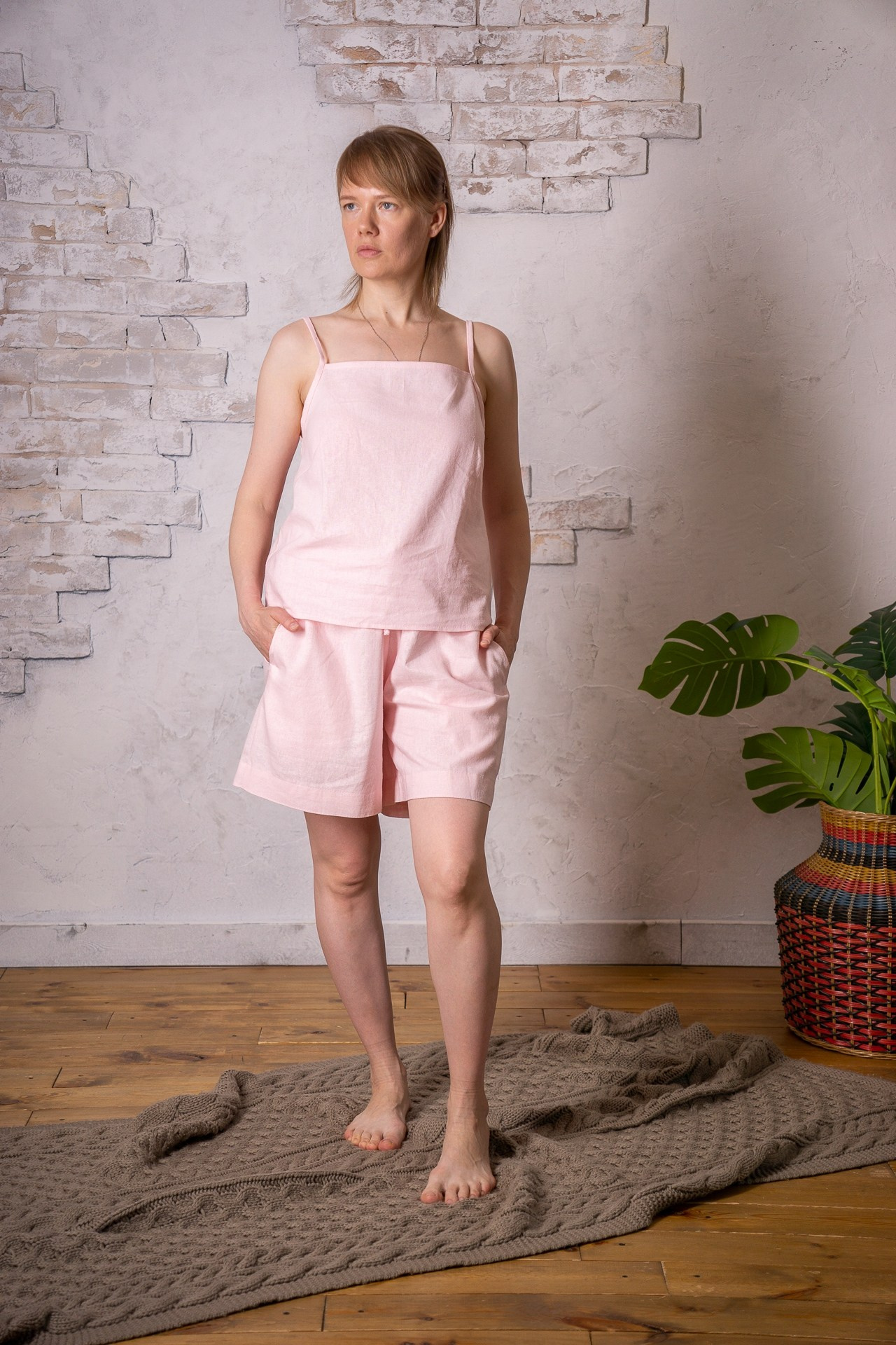 Пижамы MaybeMay. Фотограф в Екатеринбурге Яна Круташова