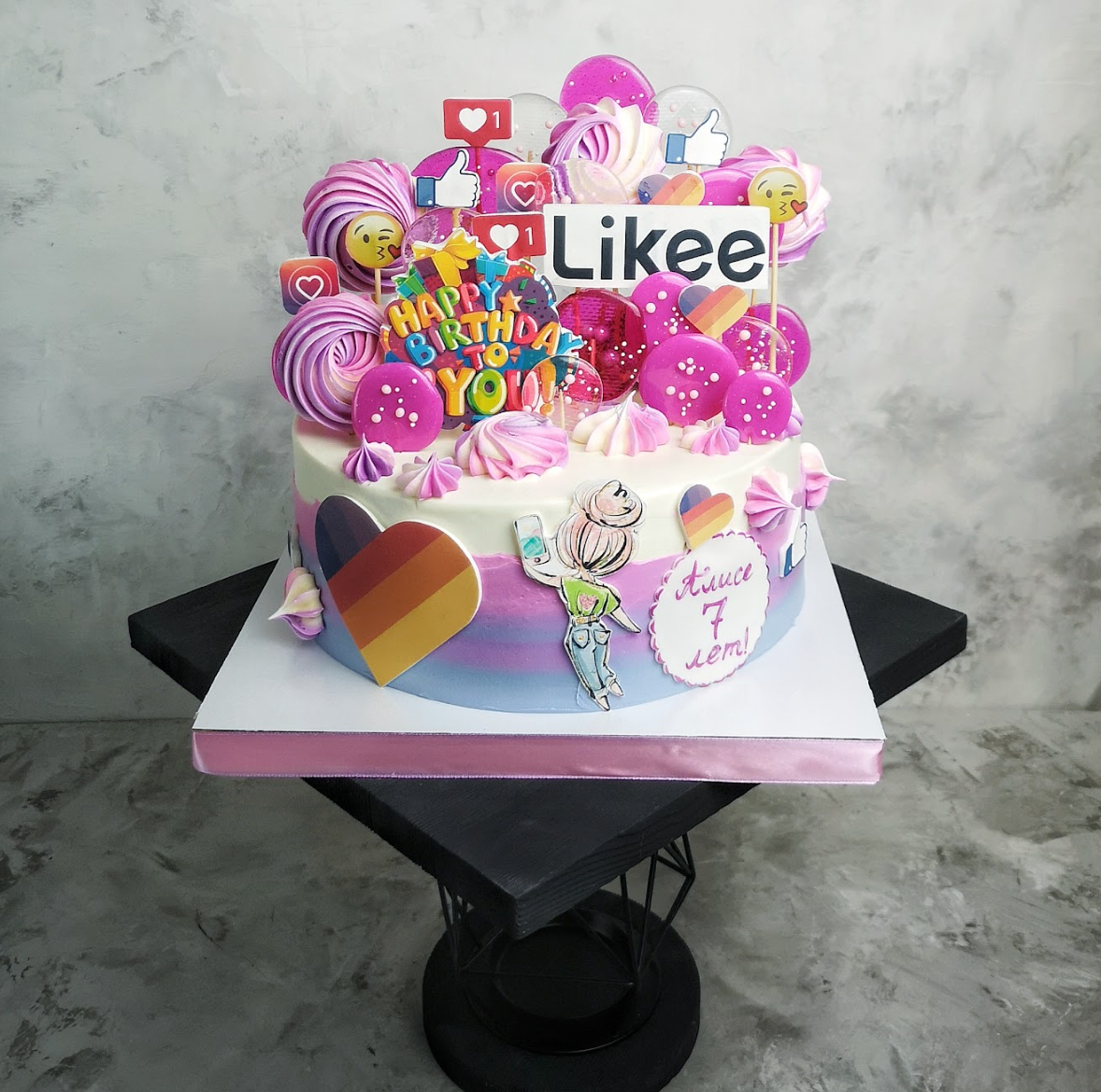 Crtani filmovi/filmovi