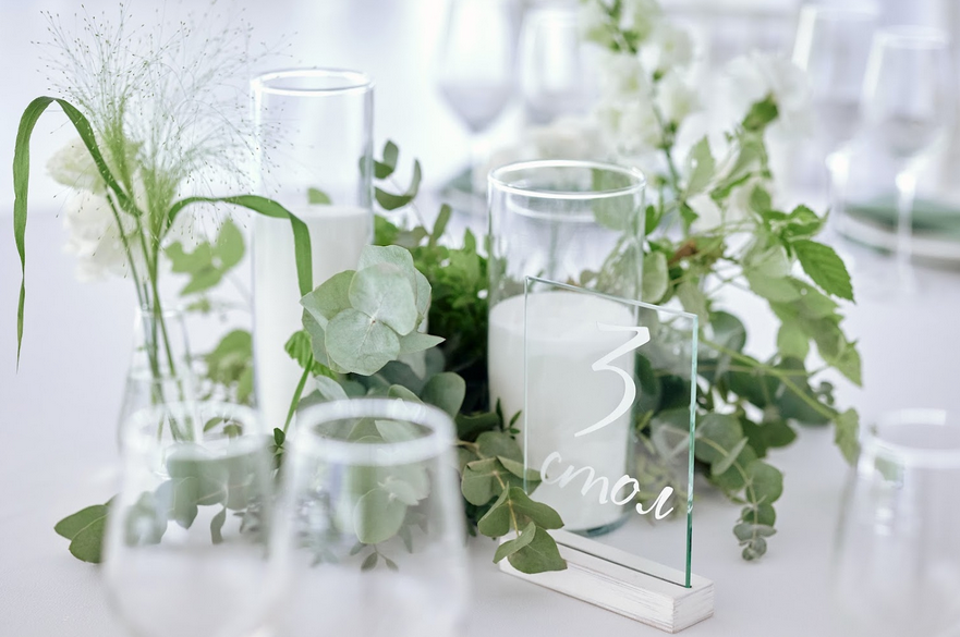 Площадка № 2-8. Свадебный и портретный фотограф Москва