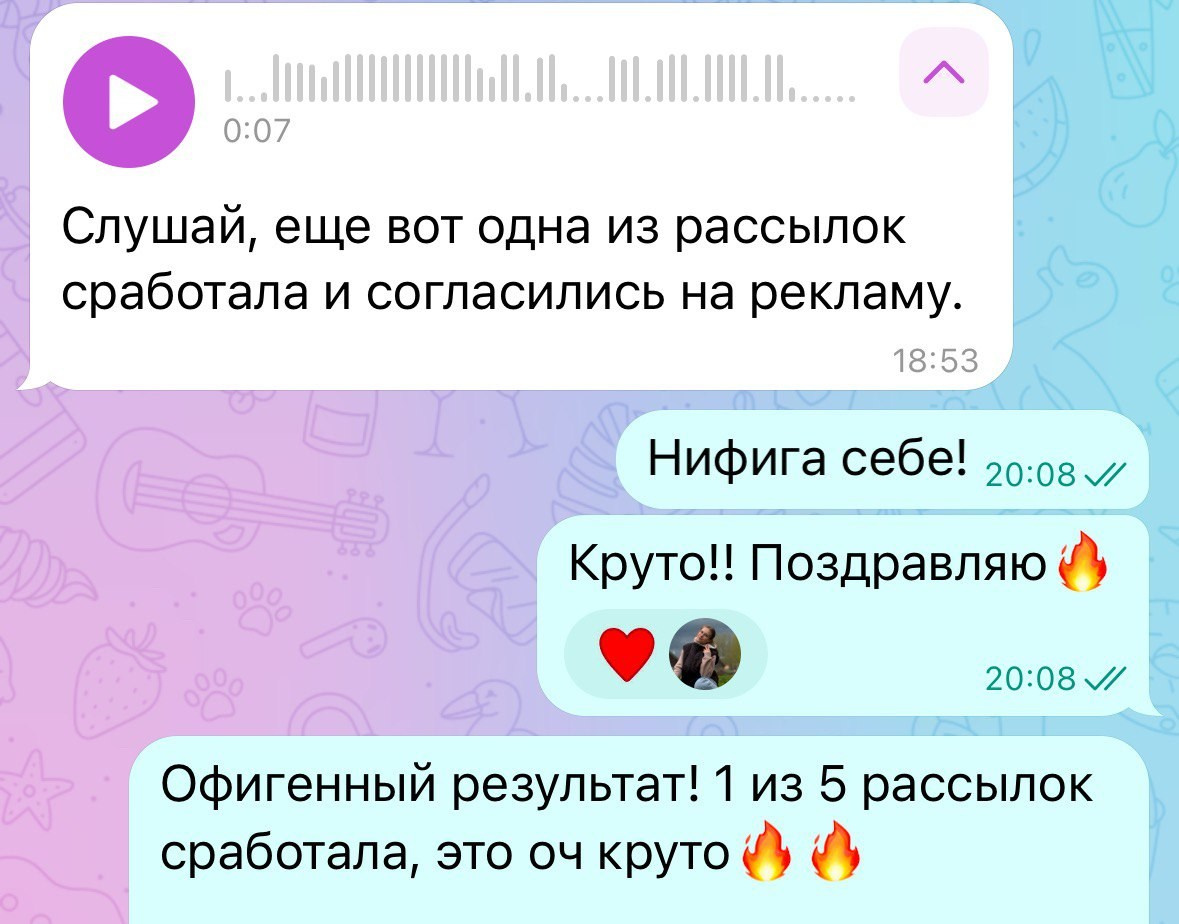 Обучение. Видеограф и рилс-продюсер в Самаре Ковалева Ксю