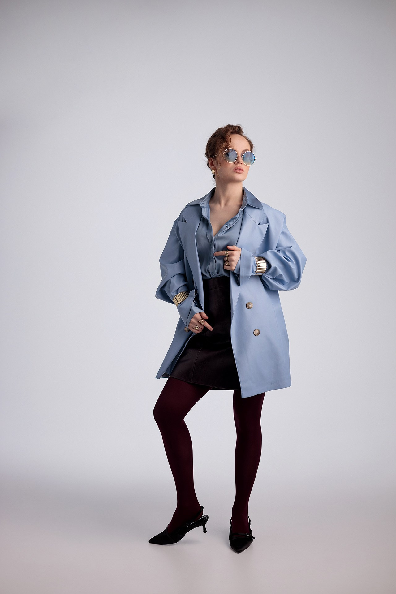 Съёмки для маркетплейсов. Фотограф Александр Калинин