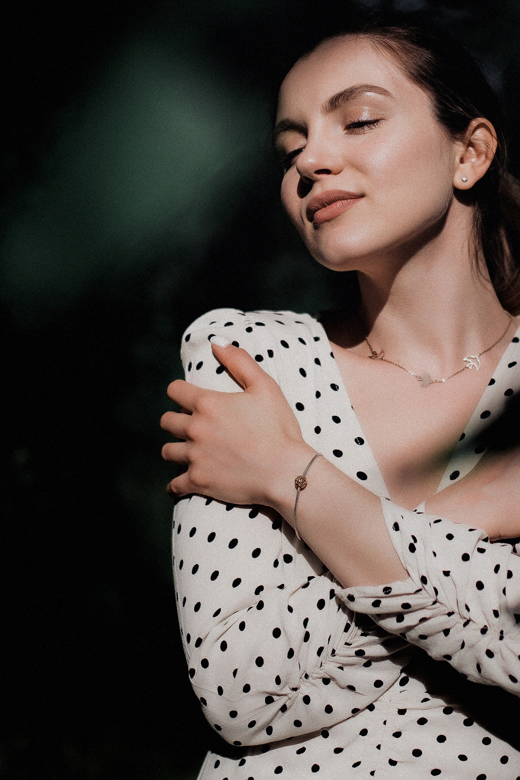 LIGHTHOUSE. Фотограф Москва Владимир Филин