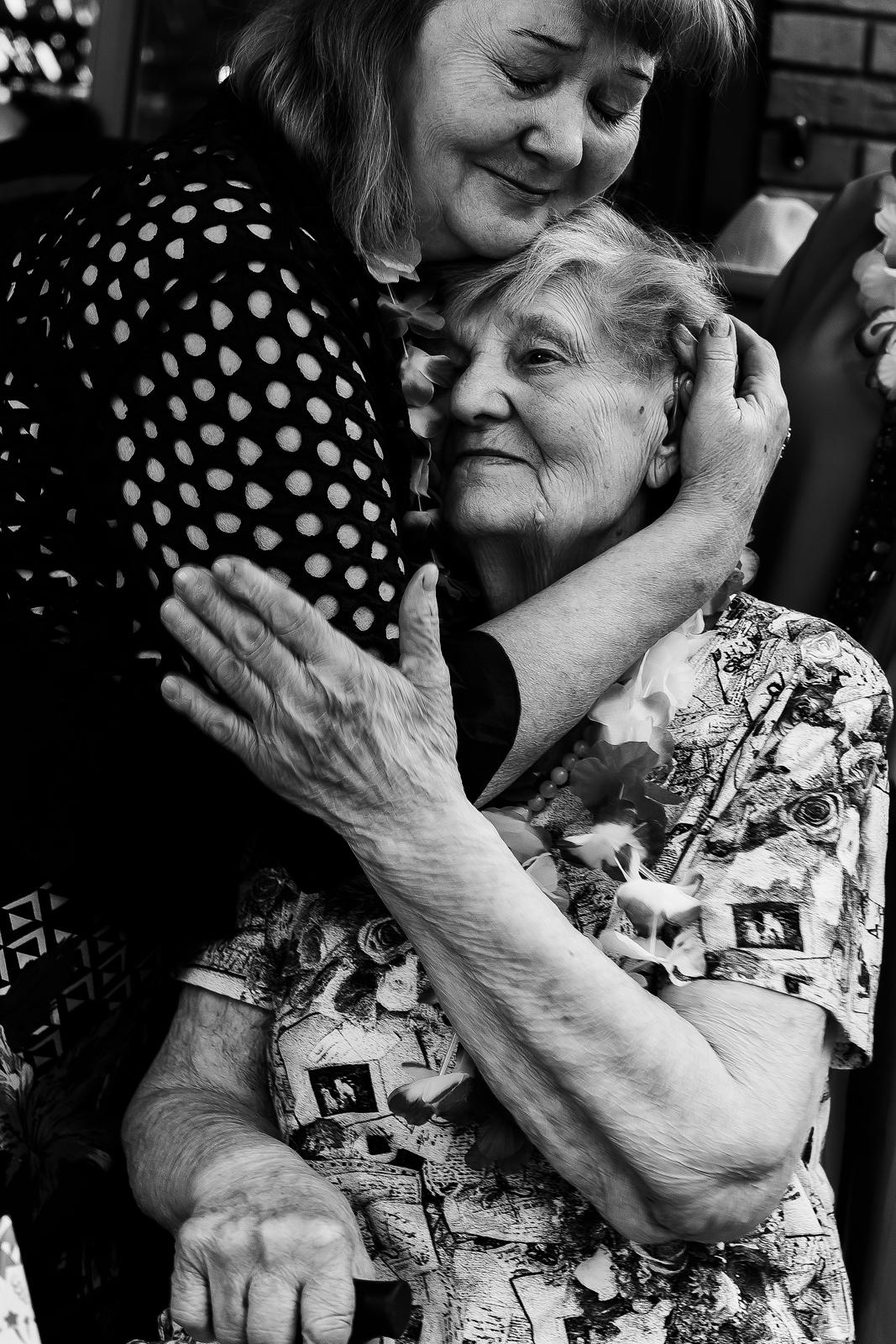 REPORTAGE. Фотограф Москва Владимир Филин