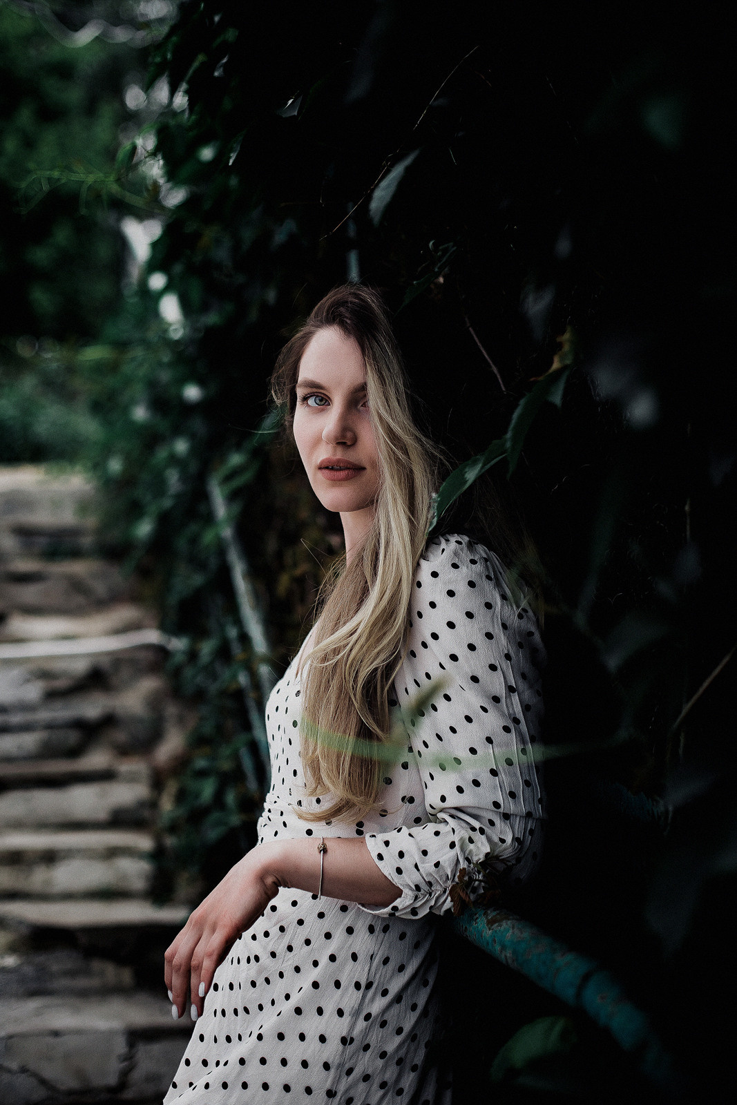 LIGHTHOUSE. Фотограф Москва Владимир Филин