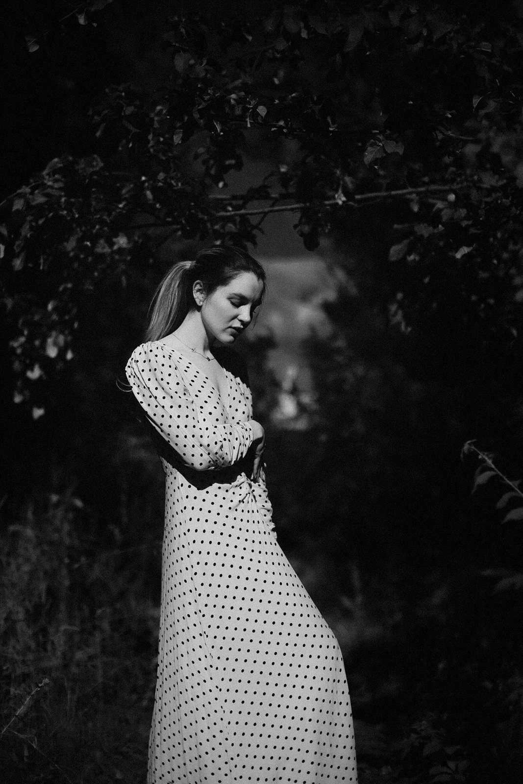 LIGHTHOUSE. Фотограф Москва Владимир Филин