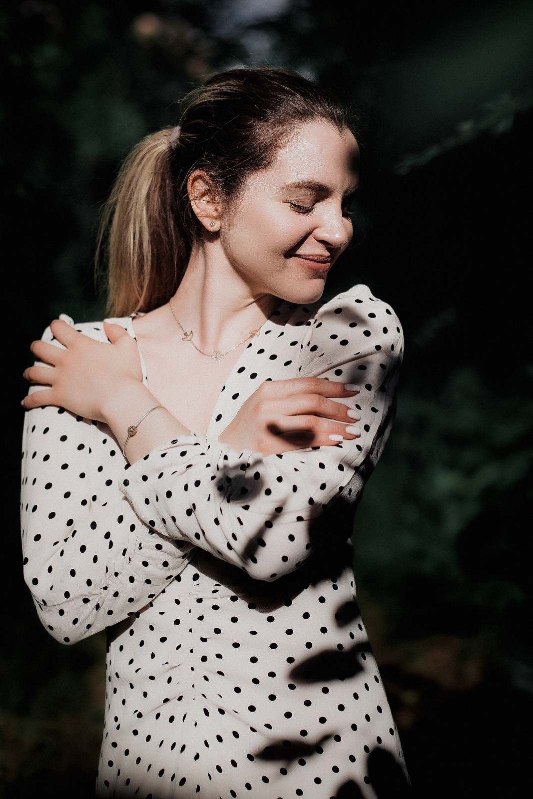 LIGHTHOUSE. Фотограф Москва Владимир Филин