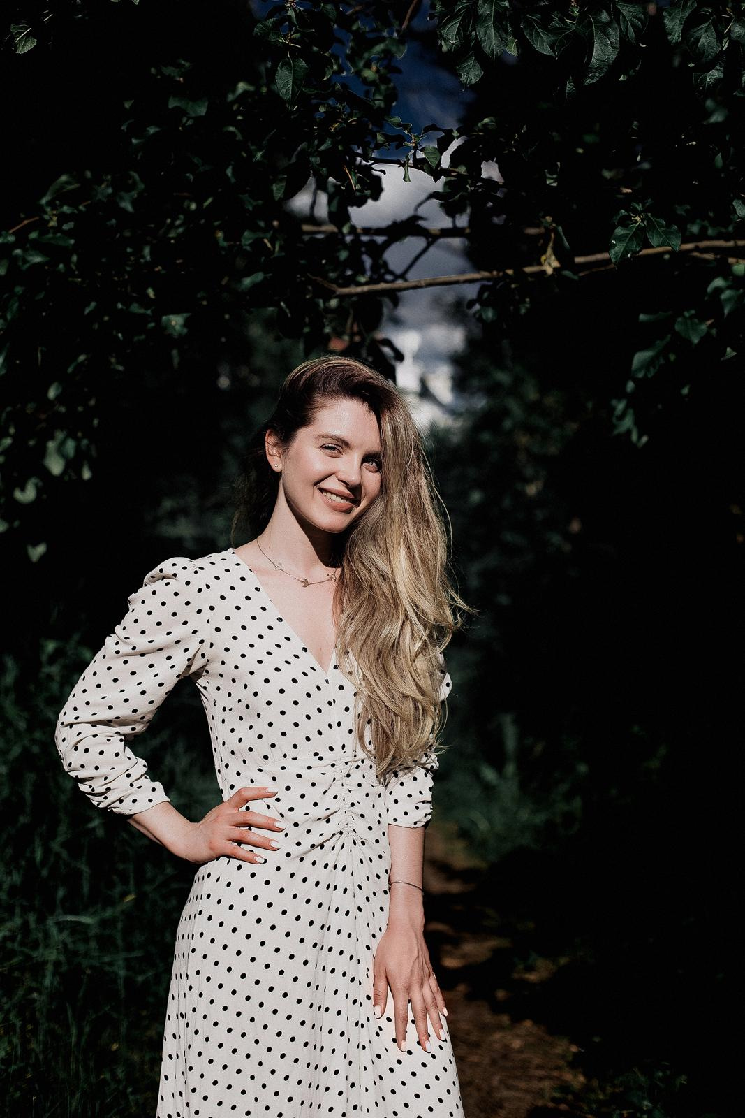 LIGHTHOUSE. Фотограф Москва Владимир Филин