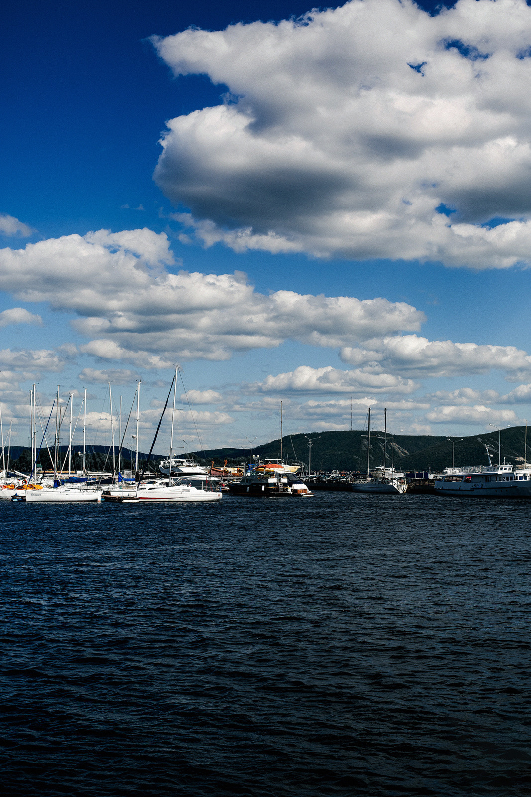 LIGHTHOUSE. Фотограф Москва Владимир Филин
