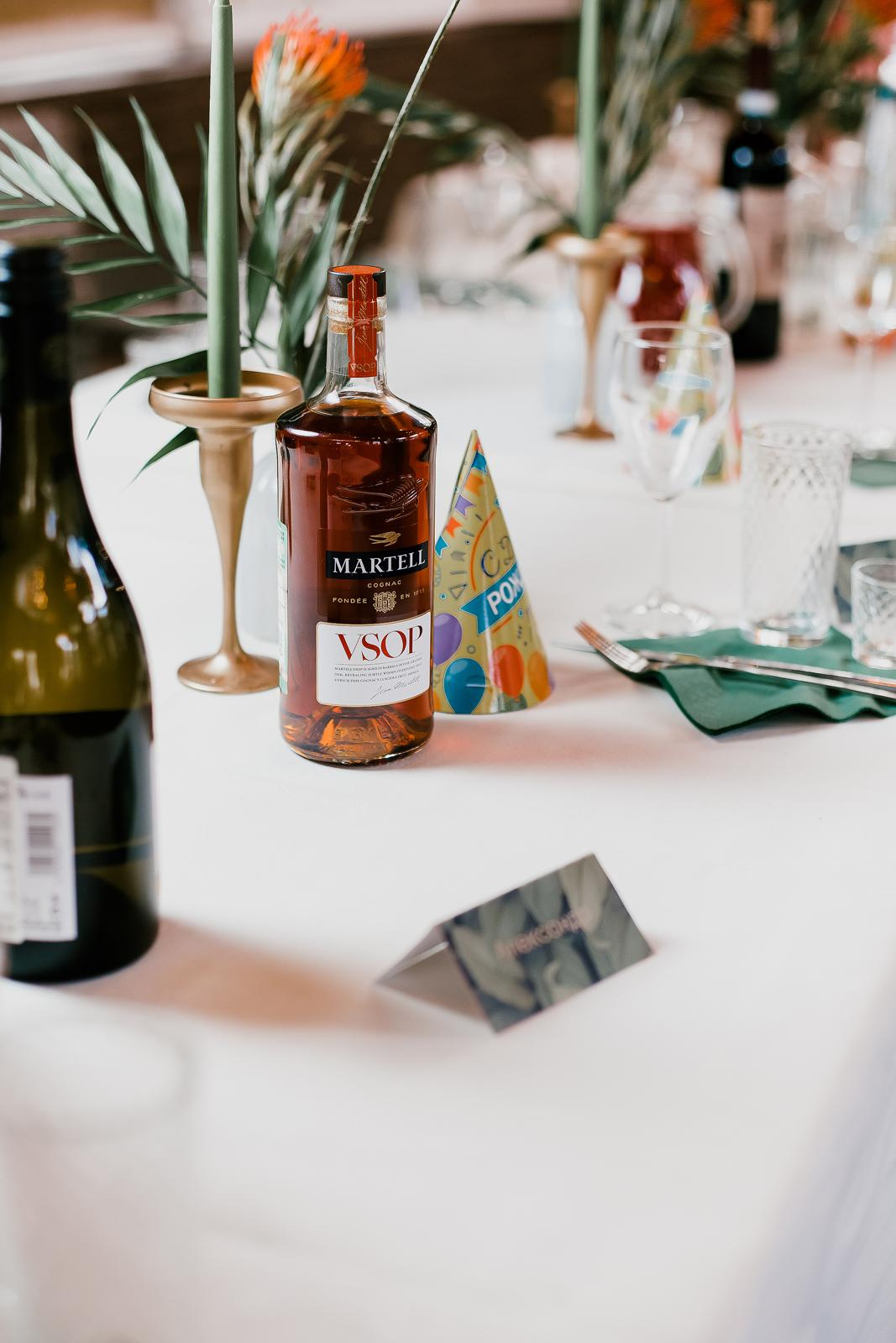 REPORTAGE. Фотограф Москва Владимир Филин