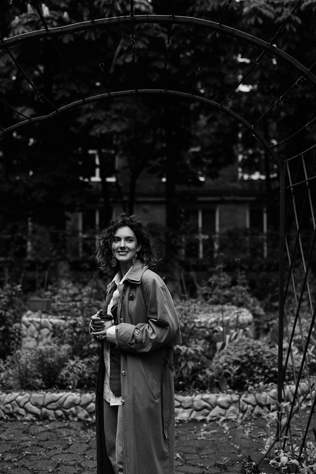 GIRLS. Фотограф Москва Владимир Филин