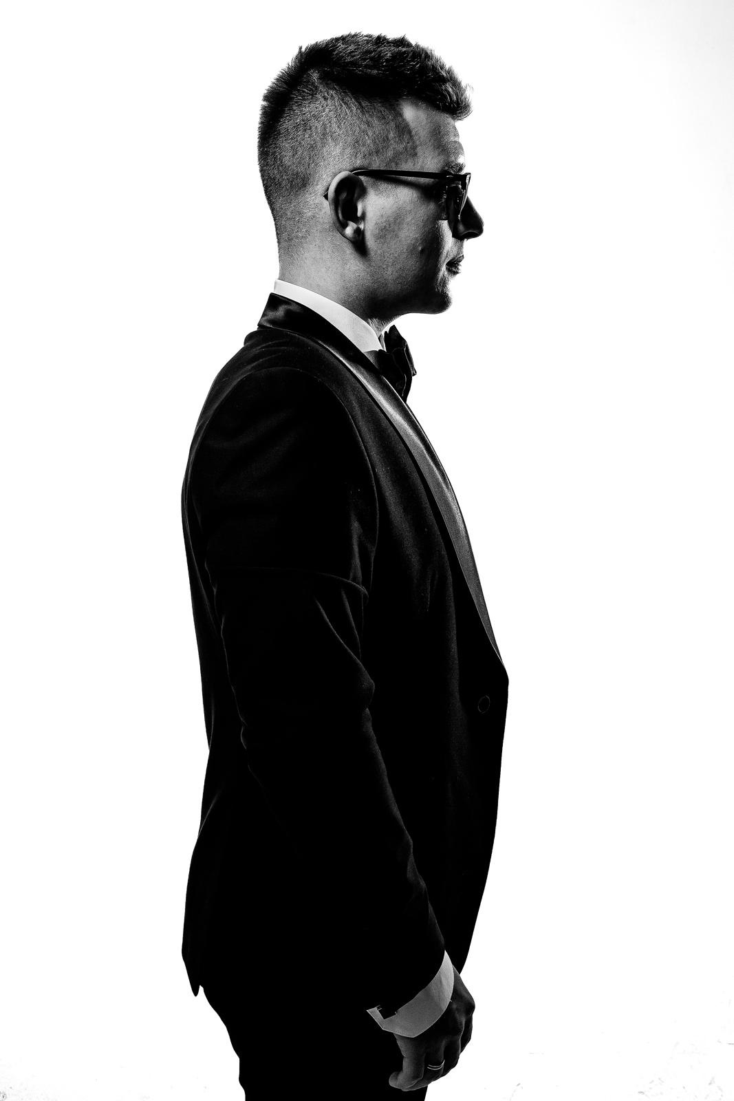 SERGEY SIDORENKO. Фотограф Москва Владимир Филин