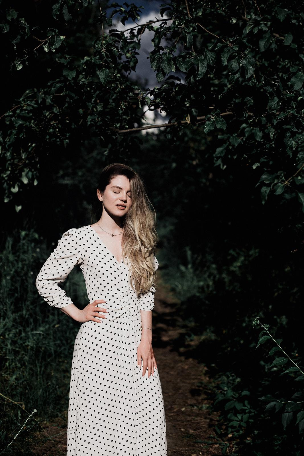 LIGHTHOUSE. Фотограф Москва Владимир Филин