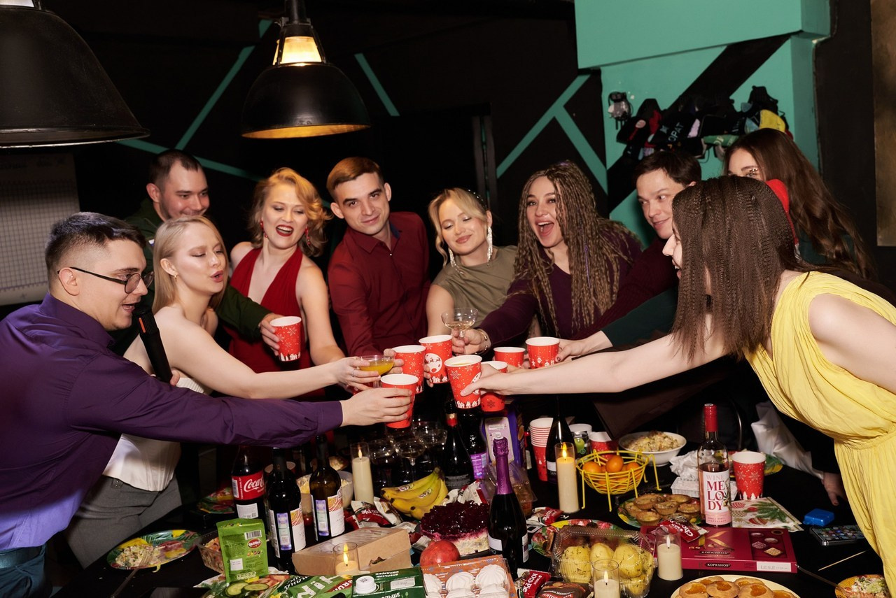 Отзывы. Детский и семейный фотограф Шемарова Ольга