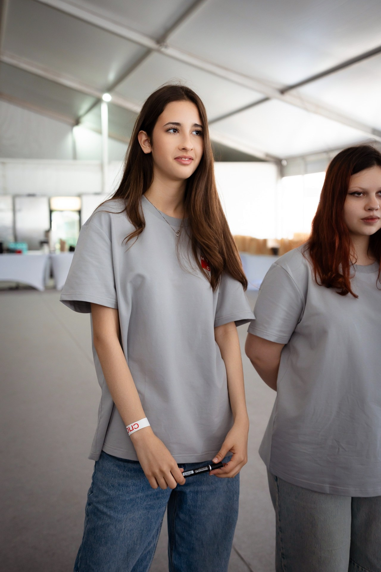 Кейтеринг. Фотограф Павел Сердюков