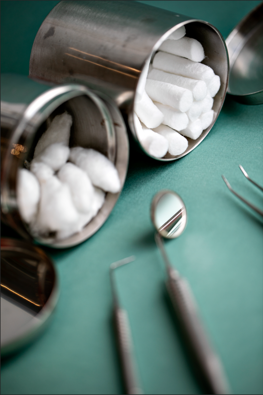 Съемка предметная съемка шоколада еды. Александра Кузьменко — стилист, фотограф, креативный продюсер