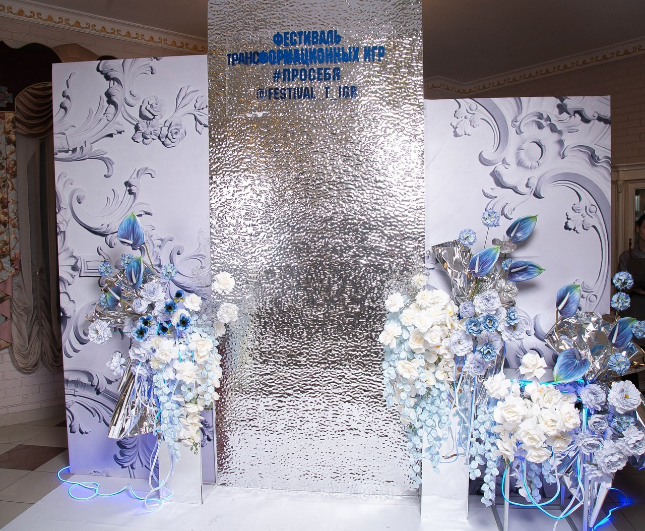 Отзывы. Свадебный и семейный фотограф в Ростове-на-Дону Кирилл Дементьев