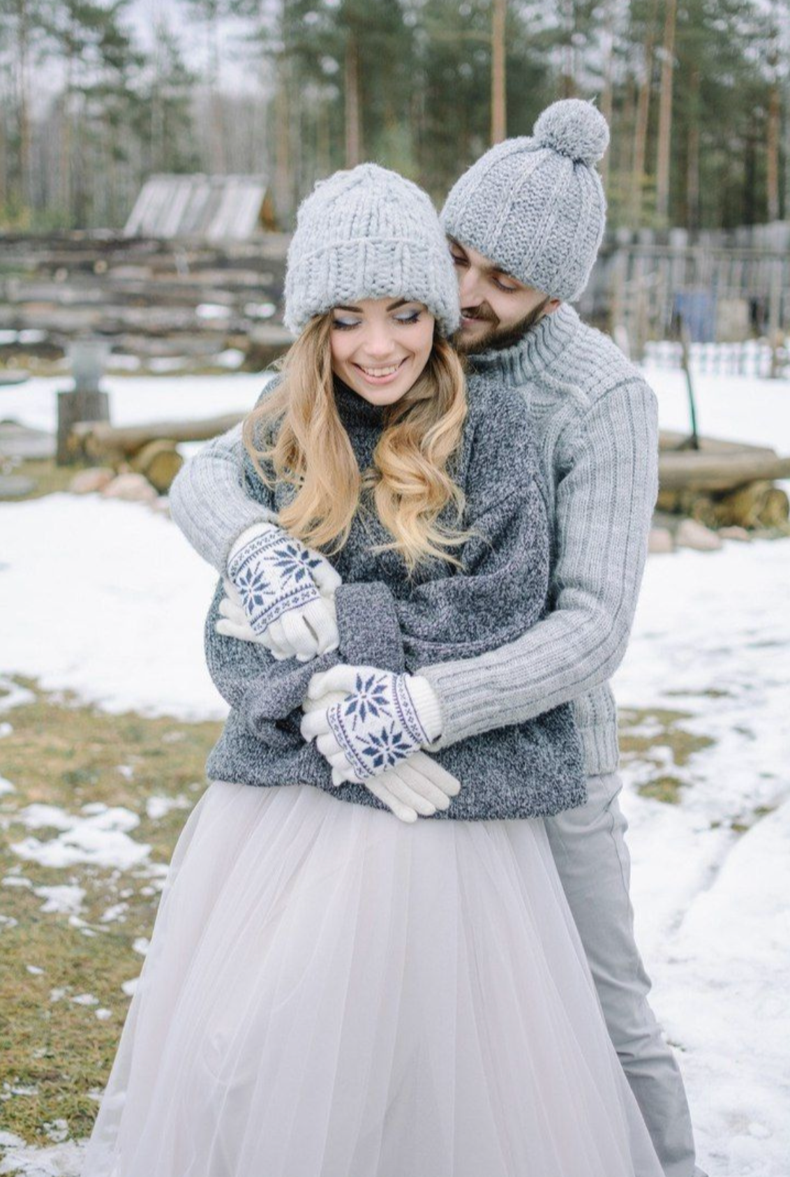 Свадьба зимой. Свадебный фотограф/видеограф Краснодар, Сочи, Волгоград, Москва, 8 937 693 00 80