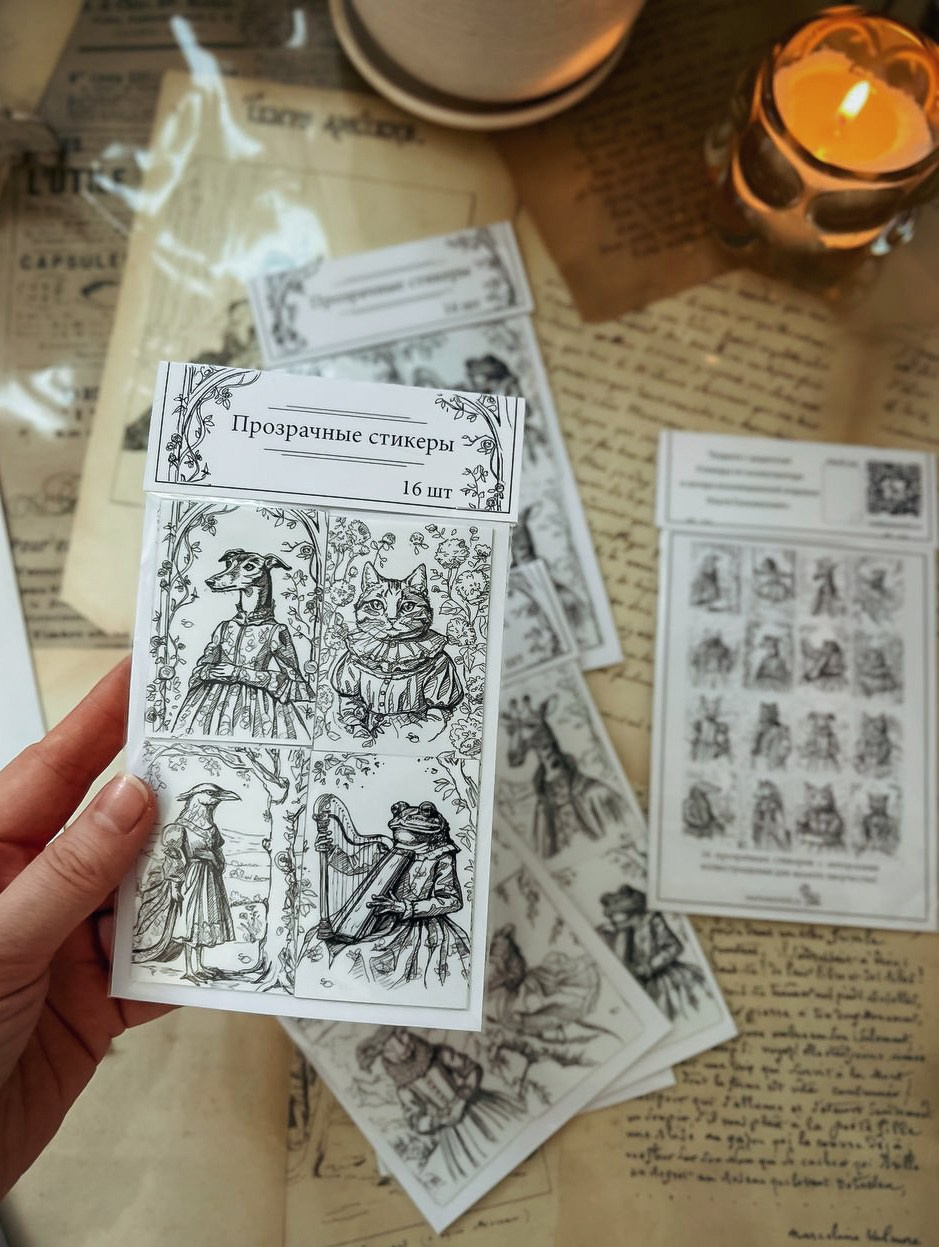 Иллюстрация. Иллюстратор, Фотограф, Теддист Ольга Сальманович