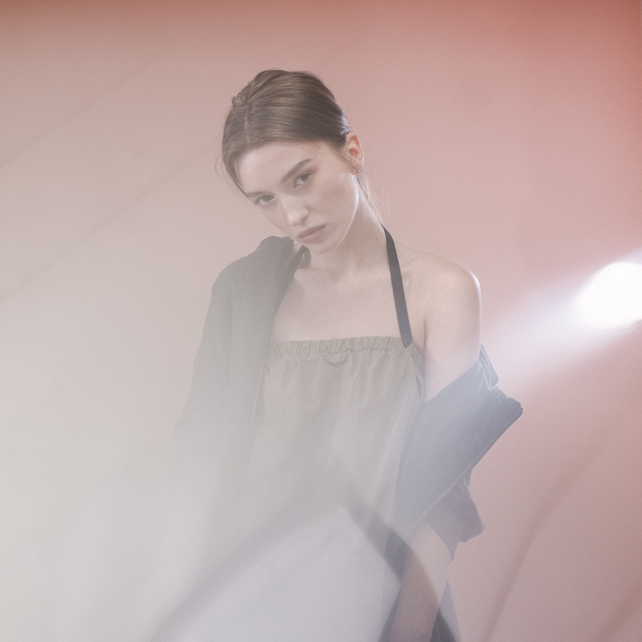 Портрет. Фото Видео Дизайн