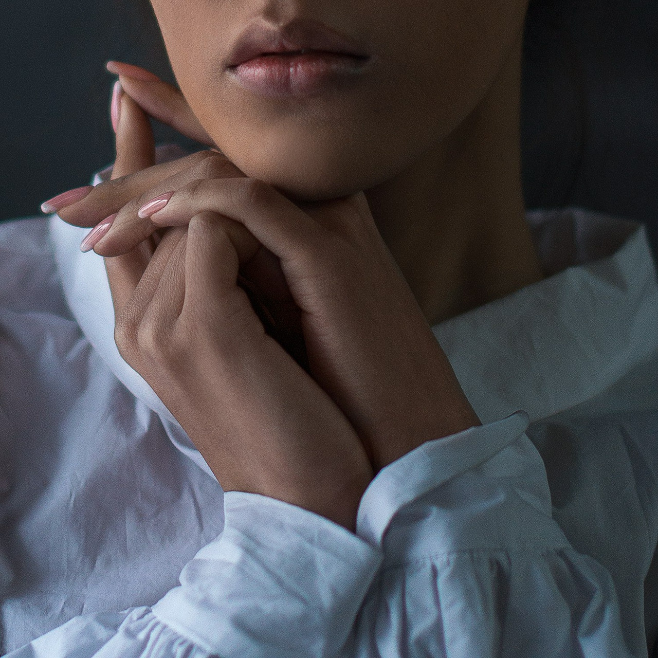 Портрет. Фото Видео Дизайн