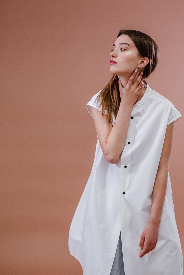 Портрет. Фото Видео Дизайн