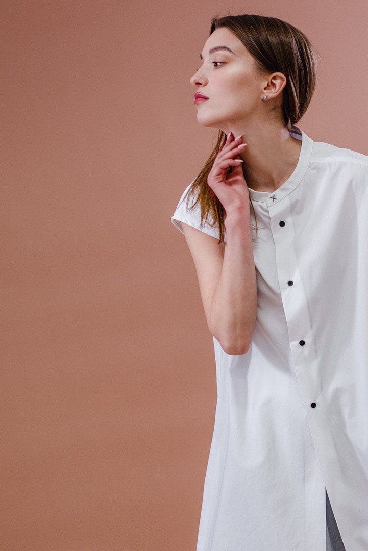 Портрет. Фото Видео Дизайн