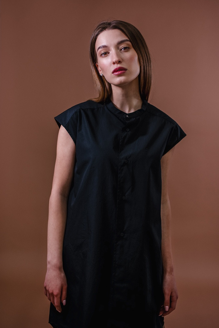 Портрет. Фото Видео Дизайн